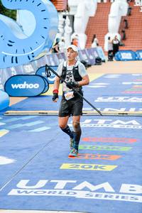 BIB: 324
                            <button type="button" onclick="openModal(22752627)" class="btn btn-primary btn-sm float-right btn-popup" data-toggle="modal" data-target=".modal-high-quality">
                        <i class="fas fa-shopping-cart"></i> Add to Cart
                    </button>
                                            <button type="button" onclick="isThisMe(22752627, true)" class="btn btn-success btn-sm float-right btn-popup btn-isme hidden" data-toggle="tooltip" data-placement="bottom" title="นี่คือรูปของคุณใช่ไหม คลิกที่นี่เพื่อเอาเข้าอัลบั้ม">
                        <i class="fas fa-plus"></i> Add to album
                    </button>
                    <button type="button" onclick="isThisMe(22752627, false)" class="btn btn-warning btn-sm float-right btn-popup btn-isnotme hidden">
                        <i class="fas fa-ban"></i> Remove from album
                    </button>